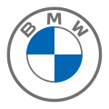 BMW logo