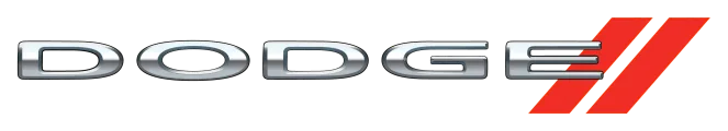 Dodge logo