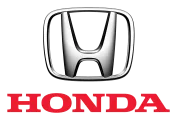 Honda logo