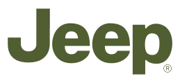Jeep logo