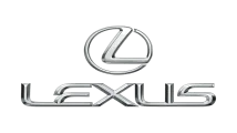 Lexus logo