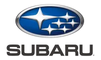 Subaru logo