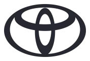 Toyota logo